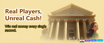 Fastest Withdrawals in India banner