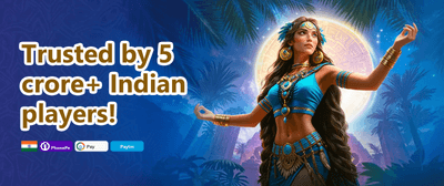 Mega Spin Slot Bonanza promotion