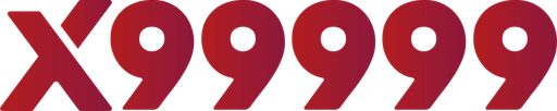 inx99999 Logo