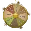 Spin the Wheel for Big Wins